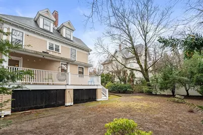 97 Eldredge St, Newton, MA 02458 - Photo 29