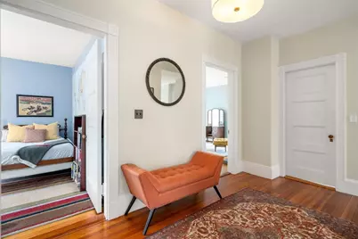 97 Eldredge St, Newton, MA 02458 - Photo 15