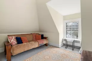 97 Eldredge St, Newton, MA 02458 - Photo 23