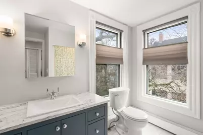 97 Eldredge St, Newton, MA 02458 - Photo 21