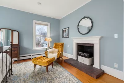 97 Eldredge St, Newton, MA 02458 - Photo 17