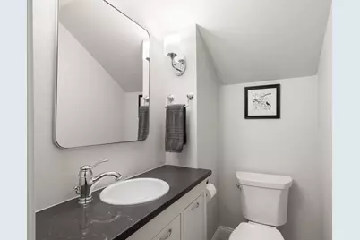 97 Eldredge St, Newton, MA 02458 - Photo 9