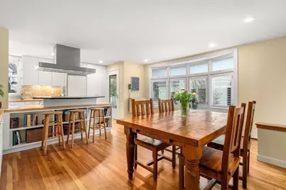 97 Eldredge St, Newton, MA 02458 - Photo 13