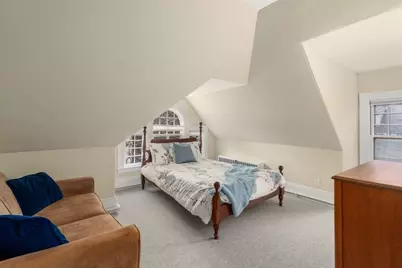 97 Eldredge St, Newton, MA 02458 - Photo 25