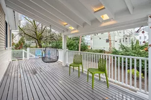 97 Eldredge St, Newton, MA 02458 - Photo 27