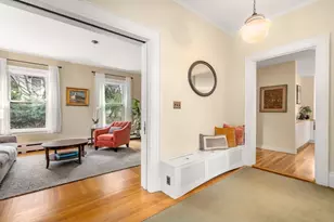 97 Eldredge St, Newton, MA 02458 - Photo 5