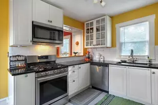 14 Highland Ave, Hull, MA 02045 - Photo 13