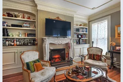 14 Highland Avenue, Hull, MA 02045 - Photo 7