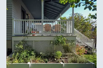 14 Highland Avenue, Hull, MA 02045 - Photo 37