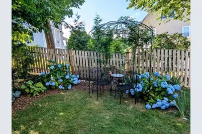 14 Highland Avenue, Hull, MA 02045 - Photo 31