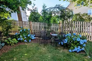 14 Highland Ave, Hull, MA 02045 - Photo 31