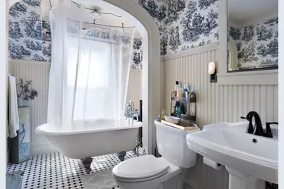 14 Highland Avenue, Hull, MA 02045 - Photo 25