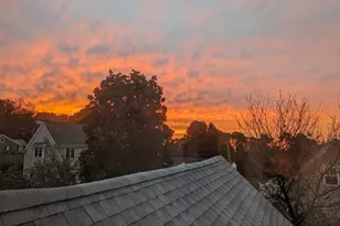 14 Highland Ave, Hull, MA 02045 - Photo 39