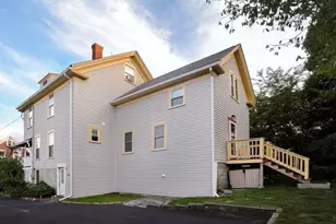 14 Highland Ave, Hull, MA 02045 - Photo 5