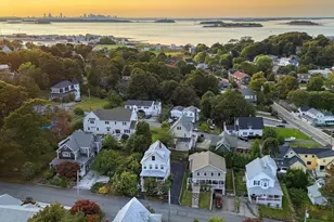 14 Highland Ave, Hull, MA 02045 - Photo 33