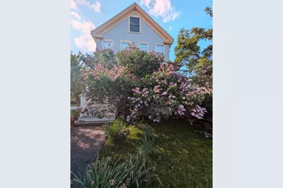 14 Highland Avenue, Hull, MA 02045 - Photo 29