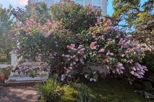 14 Highland Ave, Hull, MA 02045 - Photo 29