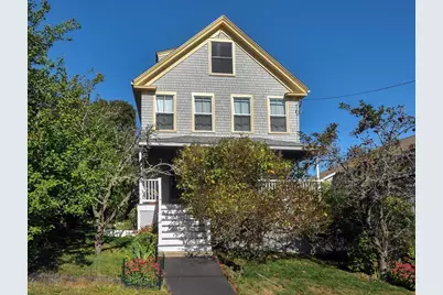 14 Highland Avenue, Hull, MA 02045 - Photo 41