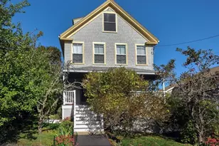 14 Highland Ave, Hull, MA 02045 - Photo 41