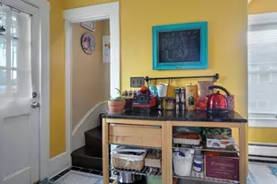 14 Highland Ave, Hull, MA 02045 - Photo 15