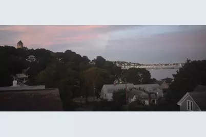 14 Highland Avenue, Hull, MA 02045 - Photo 35