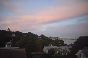 14 Highland Ave, Hull, MA 02045 - Photo 35