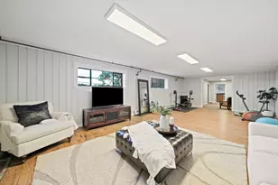 447 Dudley Rd, Newton, MA 02459 - Photo 29