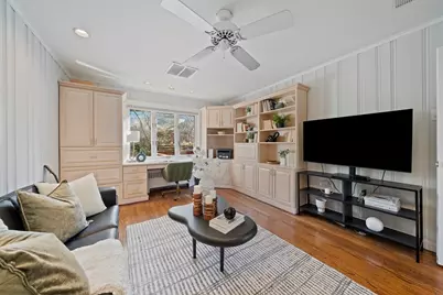 447 Dudley Road, Newton, MA 02459 - Photo 15