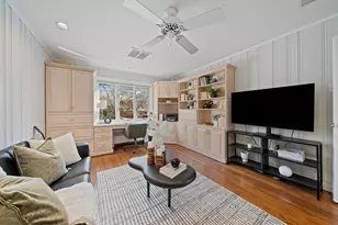 447 Dudley Rd, Newton, MA 02459 - Photo 15