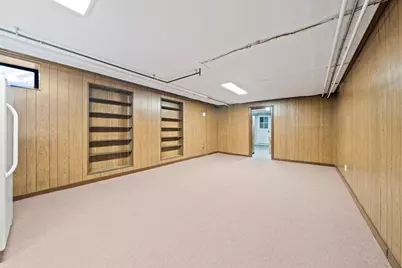 447 Dudley Road, Newton, MA 02459 - Photo 35