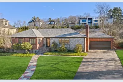 447 Dudley Road, Newton, MA 02459 - Photo 41