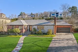 447 Dudley Rd, Newton, MA 02459 - Photo 41