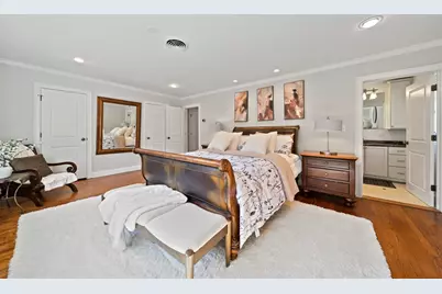 447 Dudley Road, Newton, MA 02459 - Photo 19