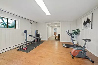 447 Dudley Road, Newton, MA 02459 - Photo 31