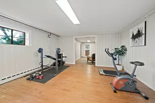 447 Dudley Rd, Newton, MA 02459 - Photo 31