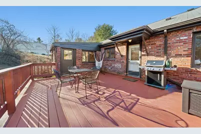 447 Dudley Road, Newton, MA 02459 - Photo 39