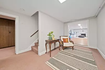 447 Dudley Road, Newton, MA 02459 - Photo 27