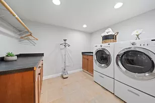 447 Dudley Rd, Newton, MA 02459 - Photo 33