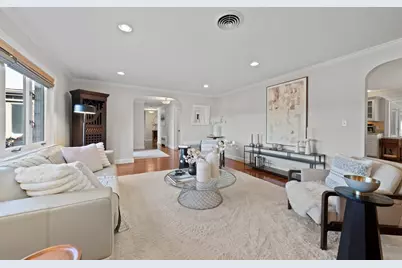 447 Dudley Road, Newton, MA 02459 - Photo 9