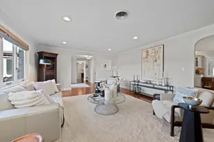 447 Dudley Rd, Newton, MA 02459 - Photo 9