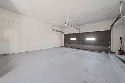 447 Dudley Road, Newton, MA 02459 - Photo 37