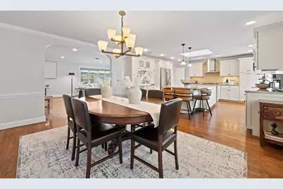 447 Dudley Road, Newton, MA 02459 - Photo 13