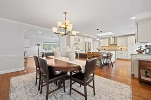 447 Dudley Rd, Newton, MA 02459 - Photo 13