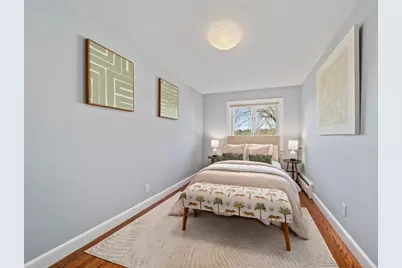 447 Dudley Road, Newton, MA 02459 - Photo 23