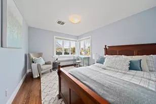 447 Dudley Rd, Newton, MA 02459 - Photo 21