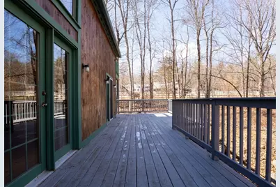 9 Spaulding Rd, Shirley, MA 01464 - Photo 33