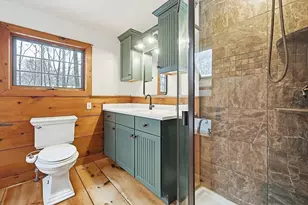 9 Spaulding Rd, Shirley, MA 01464 - Photo 19