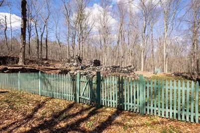 9 Spaulding Rd, Shirley, MA 01464 - Photo 35