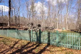 9 Spaulding Rd, Shirley, MA 01464 - Photo 35