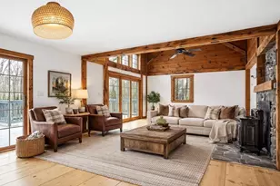 9 Spaulding Rd, Shirley, MA 01464 - Photo 7